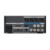 Blackmagic Design Studio Fiber Converter