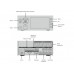 Blackmagic Design Studio Fiber Converter