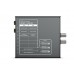 Blackmagic Design Mini Converter HDMI / SDI 6G