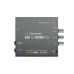 Blackmagic Design Mini Converter SDI / HDMI 6G