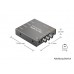 Blackmagic Design Mini Converter Audio / SDI 2