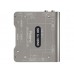 Roland VC-1-SH Formwandler