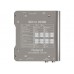 Roland VC-1-SH Formwandler