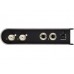 Roland VC-1-SH Formwandler
