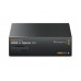 Blackmagic Design Teranex Mini HDMI / OPTICAL 12G