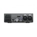 Blackmagic Design Teranex Mini HDMI / OPTICAL 12G