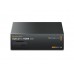 Blackmagic Design Teranex Mini OPTICAL / HDMI 12G