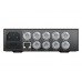 Blackmagic Design Teranex Mini SDI Distribution 12G