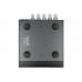Blackmagic Design Teranex Mini SDI Distribution 12G