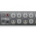 Blackmagic Design ATEM Talkback Converter 4K