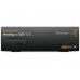 Blackmagic Design Teranex Mini Analog / SDI 12G
