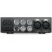 Blackmagic Design Teranex Mini Analog / SDI 12G