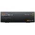Blackmagic Design Teranex Mini Audio / SDI 12G