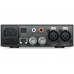 Blackmagic Design Teranex Mini Audio / SDI 12G