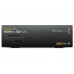 Blackmagic Design Teranex Mini HDMI / SDI 12G