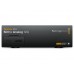 Blackmagic Design Teranex Mini SDI / Analog 12G