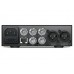 Blackmagic Design Teranex Mini SDI / Analog 12G