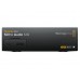 Blackmagic Design Teranex Mini SDI / Audio 12G
