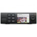 Blackmagic Design Teranex Mini Smart Panel