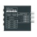 Blackmagic Design Mini Converter Audio / SDI 4K