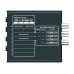 Blackmagic Design Mini Converter SDI / Audio 4K