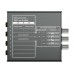 Blackmagic Design Mini Converter SDI / Audio