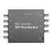 Blackmagic Design Mini Converter SDI Distribution