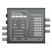 Blackmagic Design Mini Converter SDI / Analog