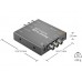 Blackmagic Design Mini Converter SDI / Analog