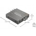 Blackmagic Design Mini Converter Analog / SDI 2
