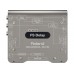 Roland VC-1-DL Formwandler