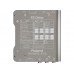 Roland VC-1-DL Formwandler