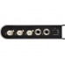 Roland VC-1-DL Formwandler