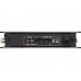 Roland VC-1-DL Formwandler