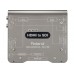 Roland VC-1-HS Formwandler