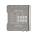 Roland VC-1-HS Formwandler