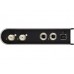 Roland VC-1-HS Formwandler
