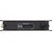 Roland VC-1-HS Formwandler