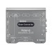 Roland VC-1-SC Formatwandler/Scaler