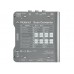 Roland VC-1-SC Formatwandler/Scaler