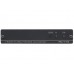 Kramer FC-113 Formwandler