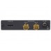 Kramer FC-113 Formwandler
