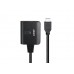 Lindy 38356 HDMI Video-Splitterkabel, 4K