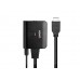 Lindy 38356 HDMI Video-Splitterkabel, 4K