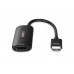 Lindy 38329 HDMI 8K60 auf DisplayPort 1.4 Konverter