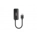 Lindy 38329 HDMI 8K60 auf DisplayPort 1.4 Konverter