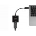Lindy 43269 USB C / DisplayPort Konverter, 4K
