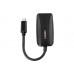 Lindy 43337 USB C / DisplayPort Konverter