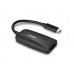 Lindy 43337 USB C / DisplayPort Konverter