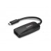 Lindy 43337 USB C / DisplayPort Konverter